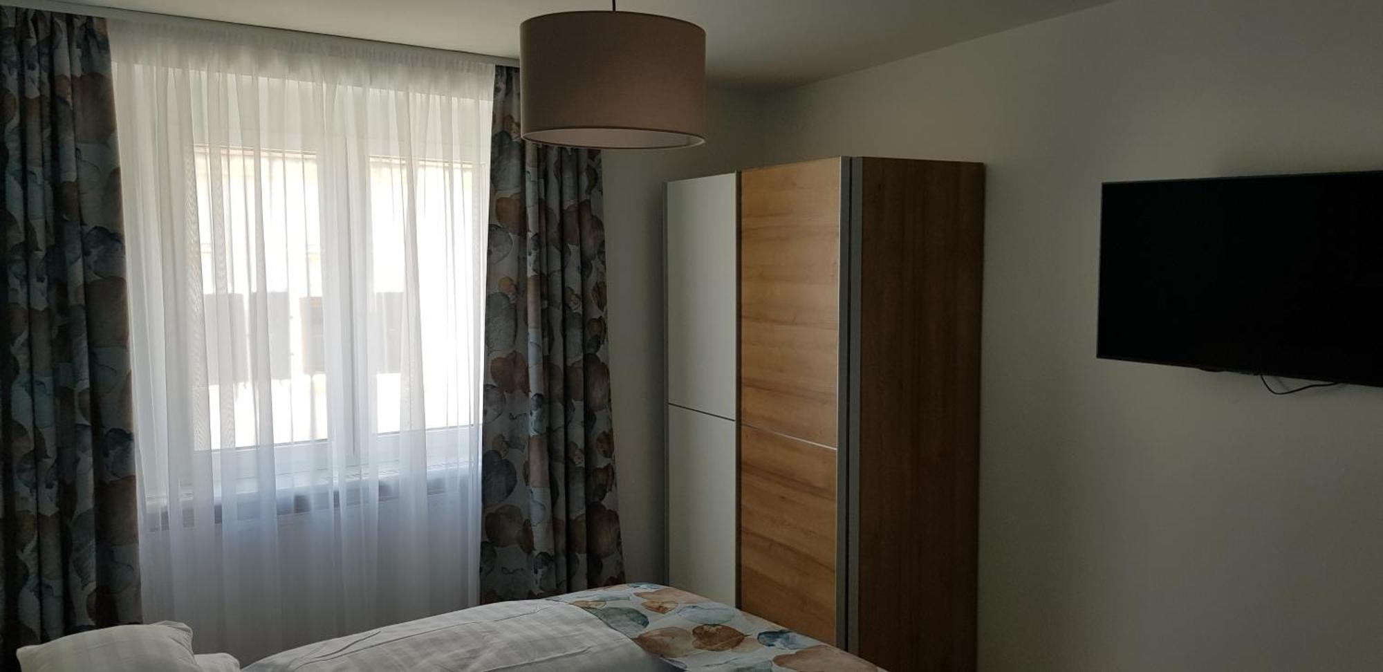 Zentrum 2 Moerbisch Moerbisch Am See Room photo